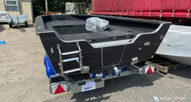 Brema  500V Edge