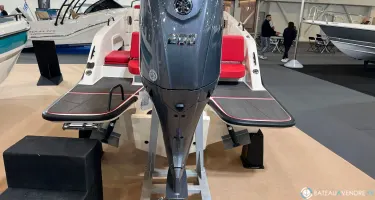 Azzara 67s