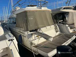 Prestige Yachts  420 Fly