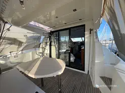 Prestige Yachts  420 Fly