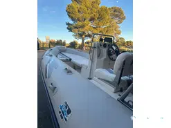 Arimar Sea Pioneer 500