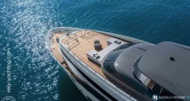 Maiora  30