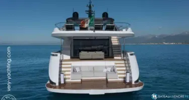 Maiora  30