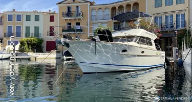 ACM Excellence 38