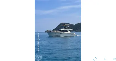 ACM Excellence 38