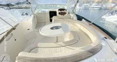 Jeanneau Leader 805
