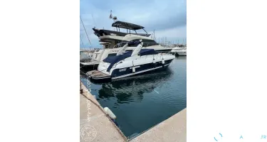 Airon Marine  345