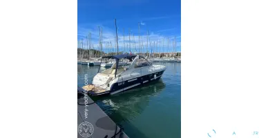 Airon Marine  345