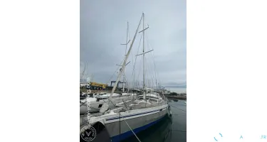 Alubat Ovni 43