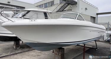 Beneteau Ombrine 630