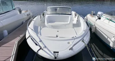 Beneteau Ombrine 630