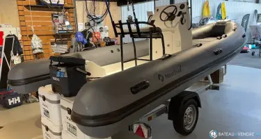 Navisoul  540