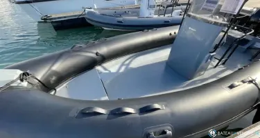 Navisoul  650