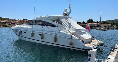 Princess  V53