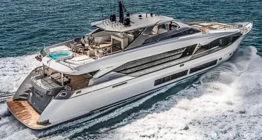 Maiora  36X DP