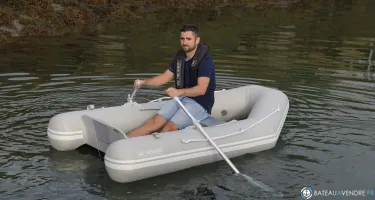 3D Tender World Travel 235