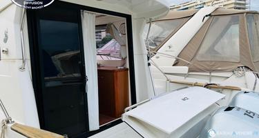 Beneteau Antares 8.8