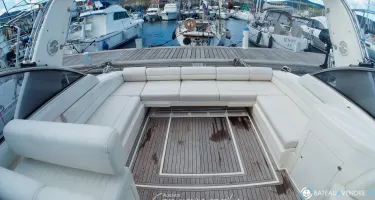 Fiart Mare Fiart 38 Genius