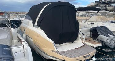 Lexsia Silence 28