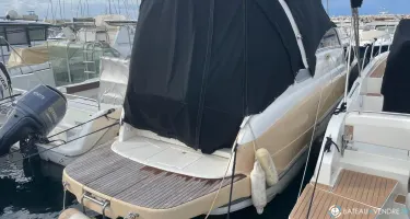 Lexsia Silence 28
