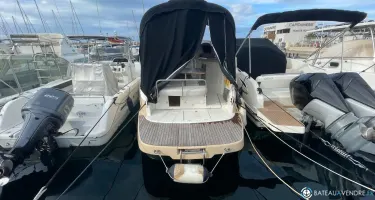 Lexsia Silence 28