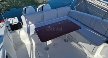Saver  300 Walk Around