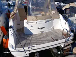 Prestige Yachts  30 S