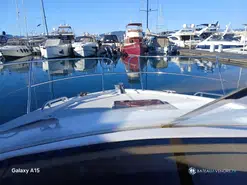 Prestige Yachts  30 S