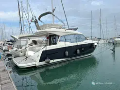 Prestige Yachts Prestige 420 Fly