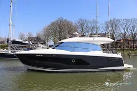 Prestige Yachts  420 Fly