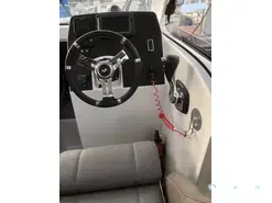 Quicksilver Activ 755 Cruiser