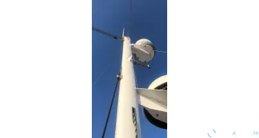 Beneteau Swift Trawler 42