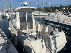 Arvor  210