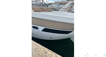 Saver  330 WA