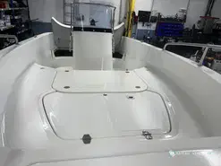 Aquamar Aquafish 460