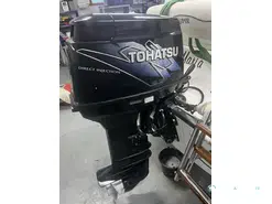 Aquamar Aquafish 460