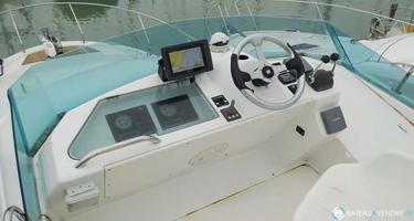 Beneteau Antares 10.80