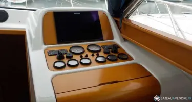 Beneteau Antares 10.80 Fly