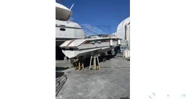 Monte Carlo Offshorer 30
