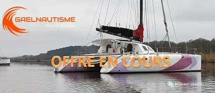 Lerouge LEROUGE-VIK-140