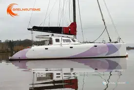 Lerouge LEROUGE-VIK-140