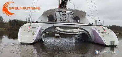 Lerouge LEROUGE-VIK-140