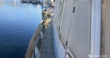 Grand Banks  36
