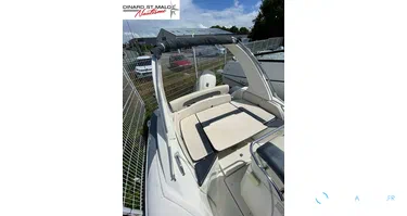 Nuova Jolly Prince 23