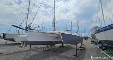 Corsair  37
