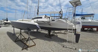Corsair  37