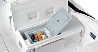 Zar Formenti Zar 75 Suite