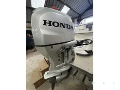 Beneteau Ombrine 550