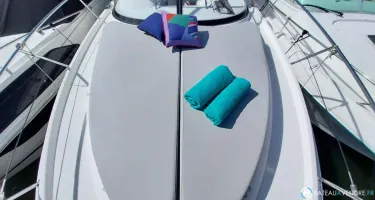 Bavaria  28 Sport