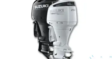 DF250AP